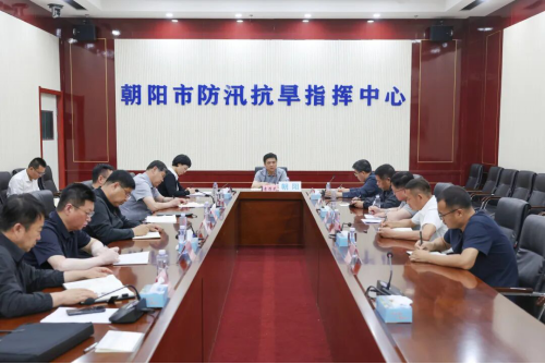 乐天堂(中国)唯一官方网站
