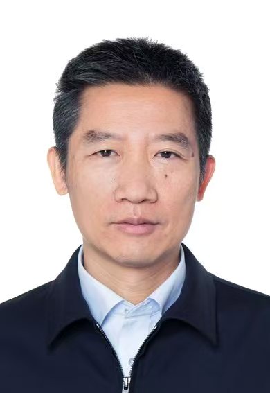 陈志荣