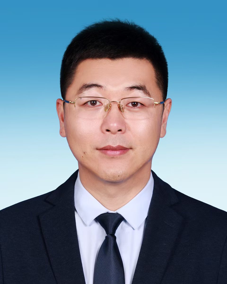 姜吉宇
