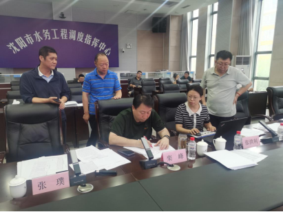 乐天堂(中国)唯一官方网站