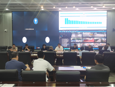 乐天堂(中国)唯一官方网站