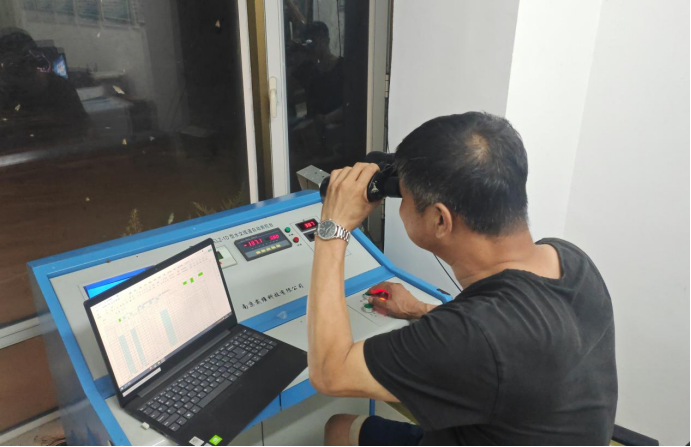 乐天堂(中国)唯一官方网站