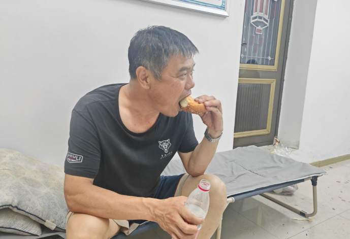 乐天堂(中国)唯一官方网站