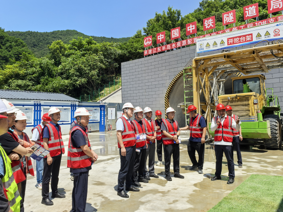 乐天堂(中国)唯一官方网站