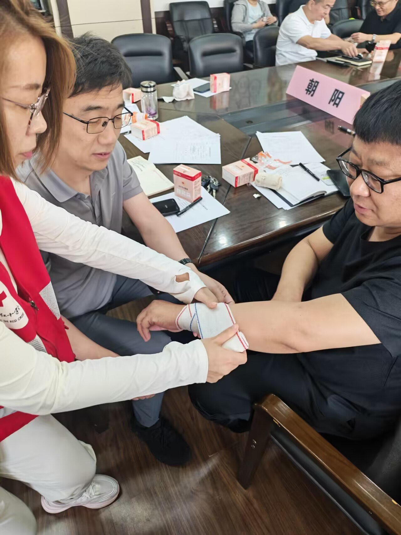 乐天堂(中国)唯一官方网站