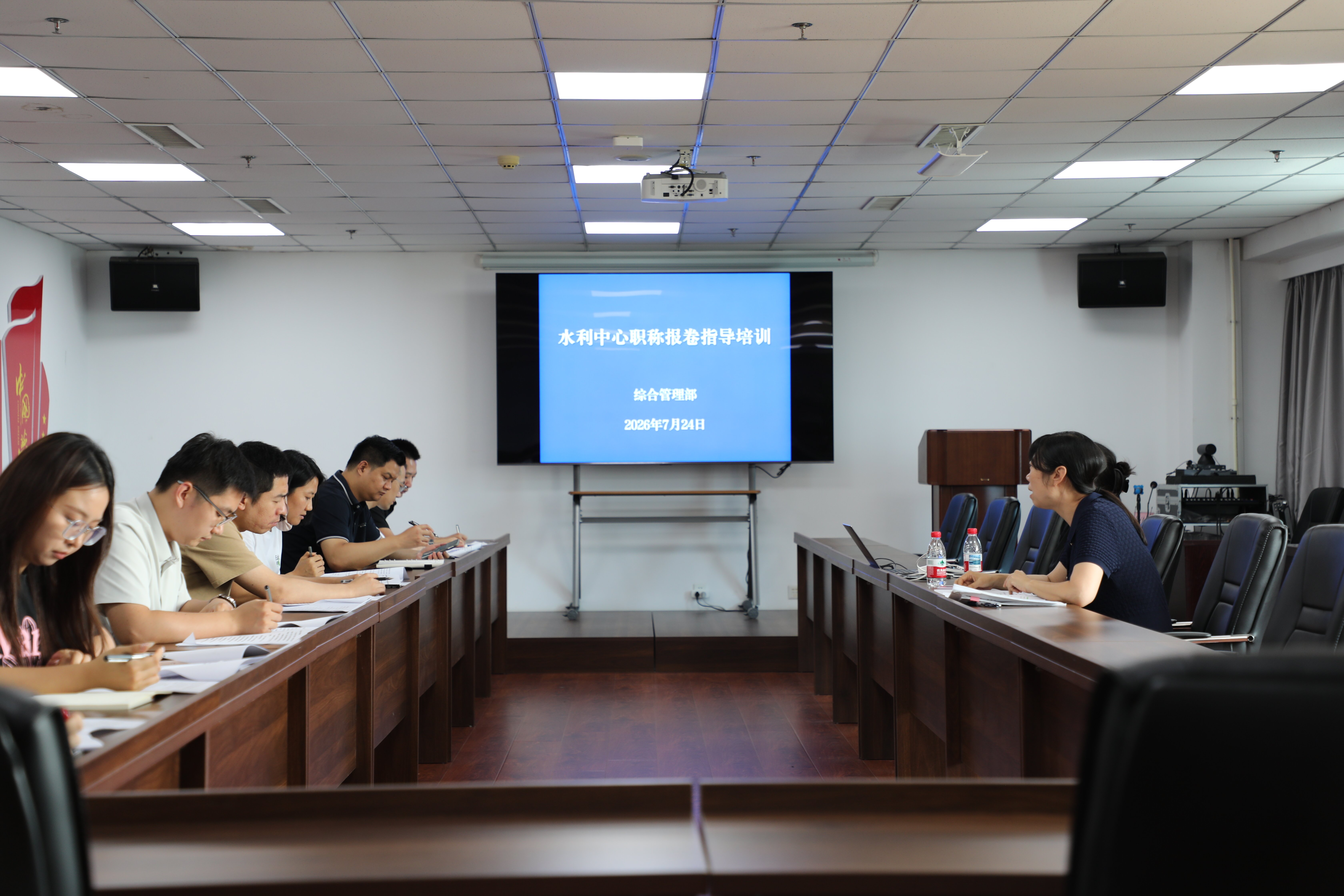 乐天堂(中国)唯一官方网站