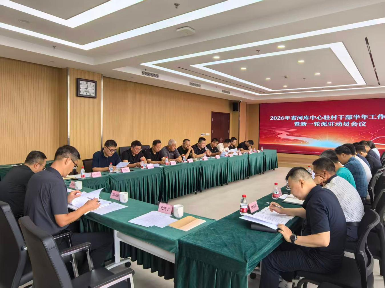 乐天堂(中国)唯一官方网站