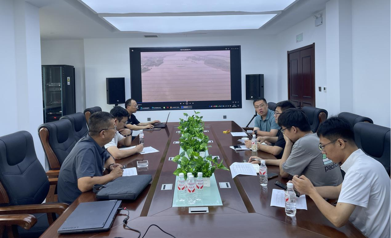 乐天堂(中国)唯一官方网站
