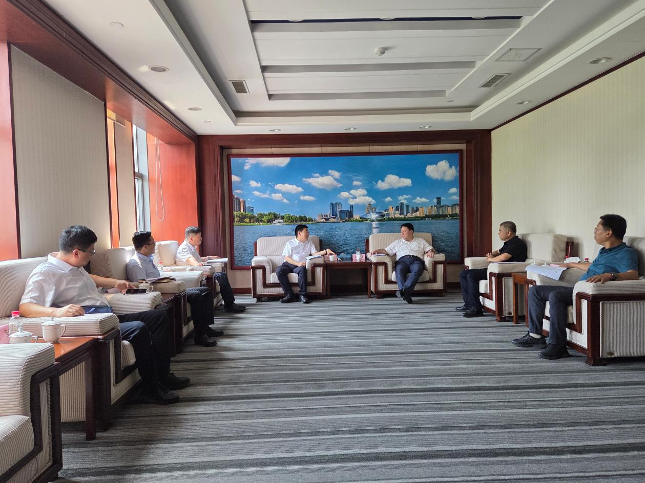 乐天堂(中国)唯一官方网站