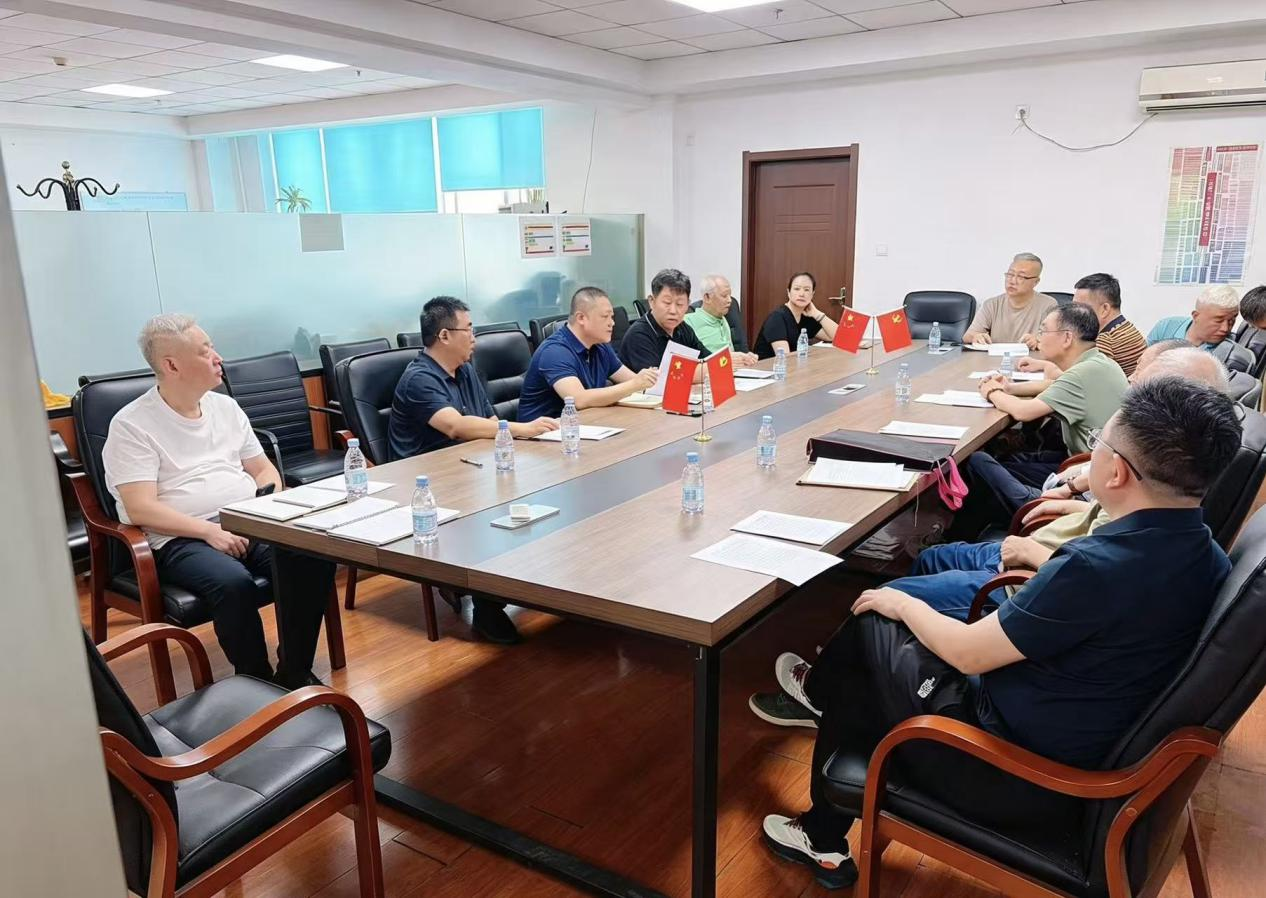 乐天堂(中国)唯一官方网站