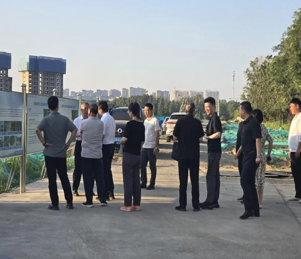 乐天堂(中国)唯一官方网站