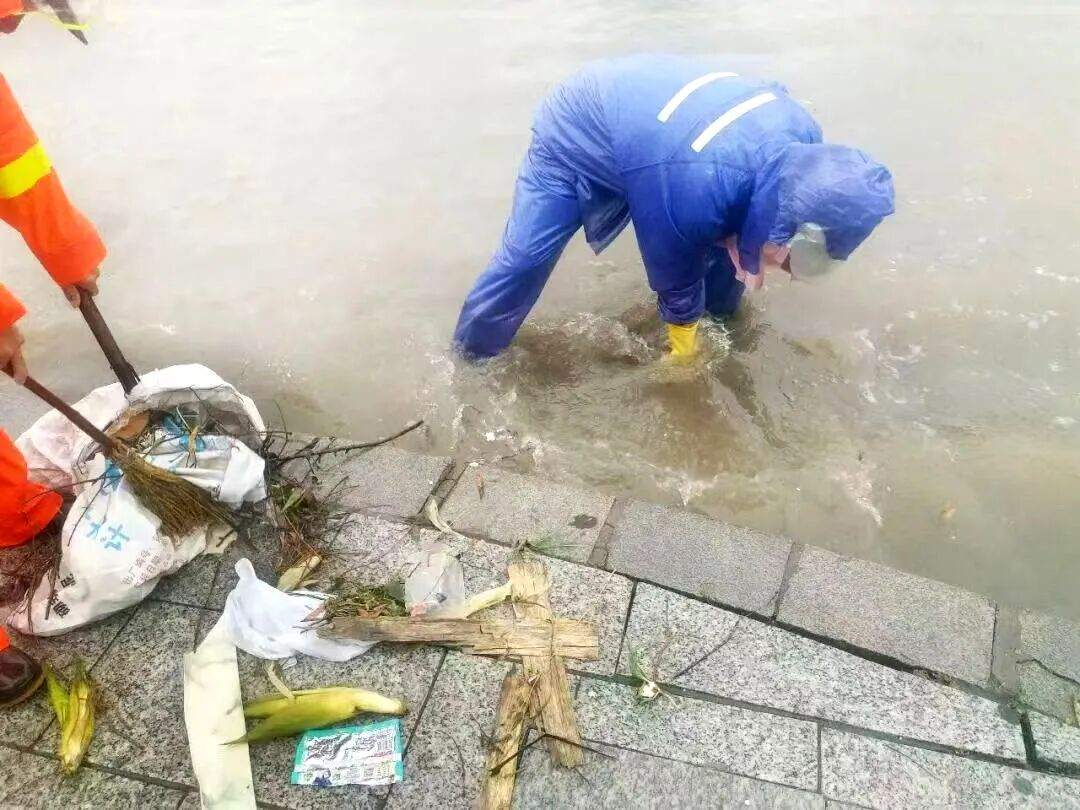 乐天堂(中国)唯一官方网站