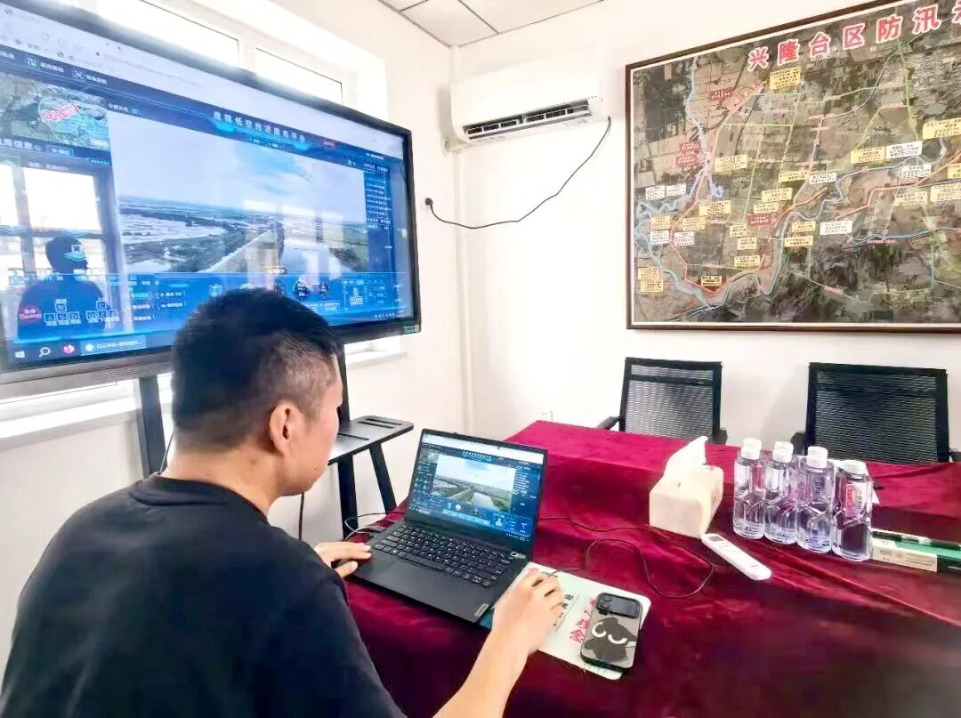 乐天堂(中国)唯一官方网站