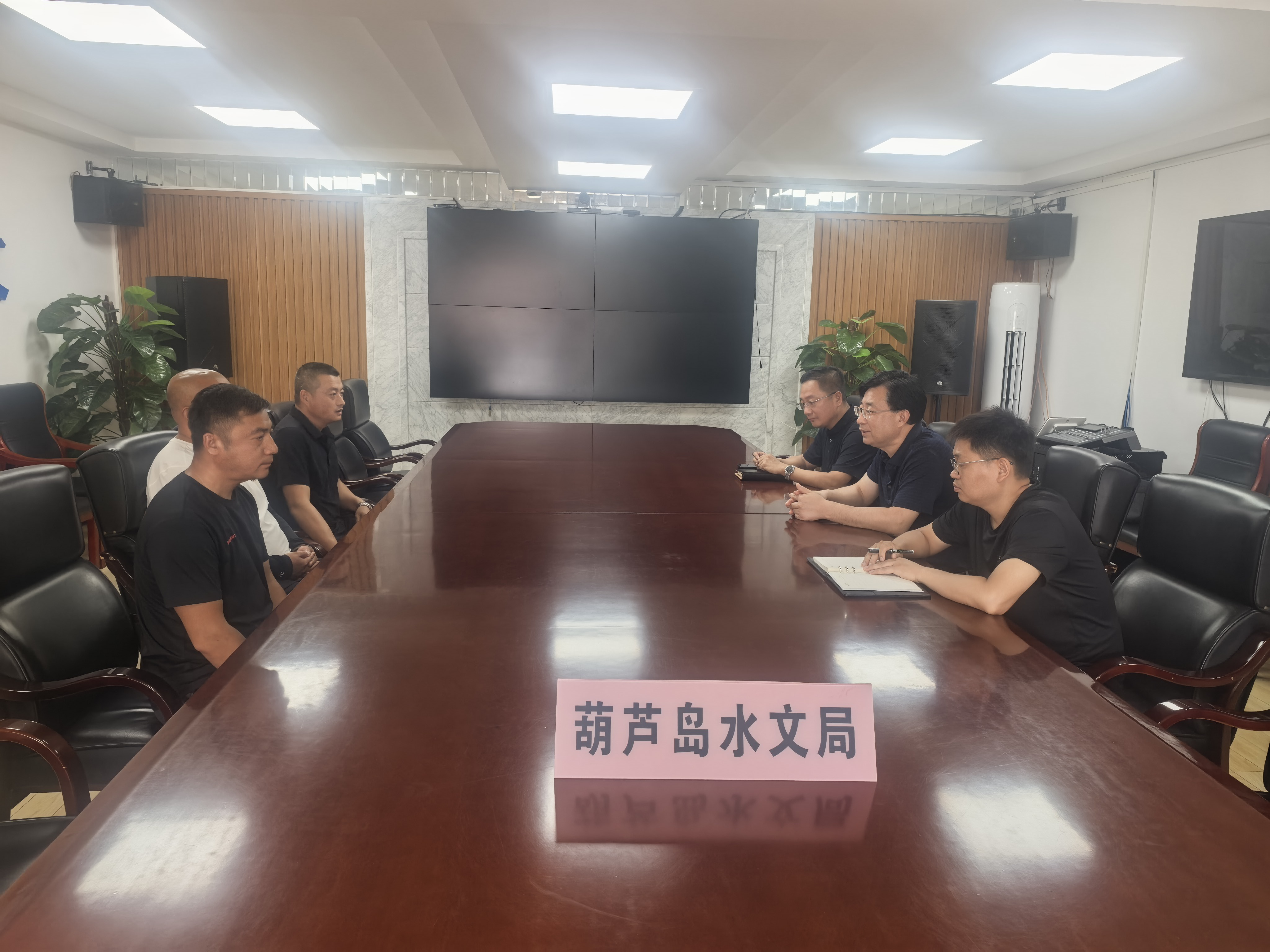 乐天堂(中国)唯一官方网站