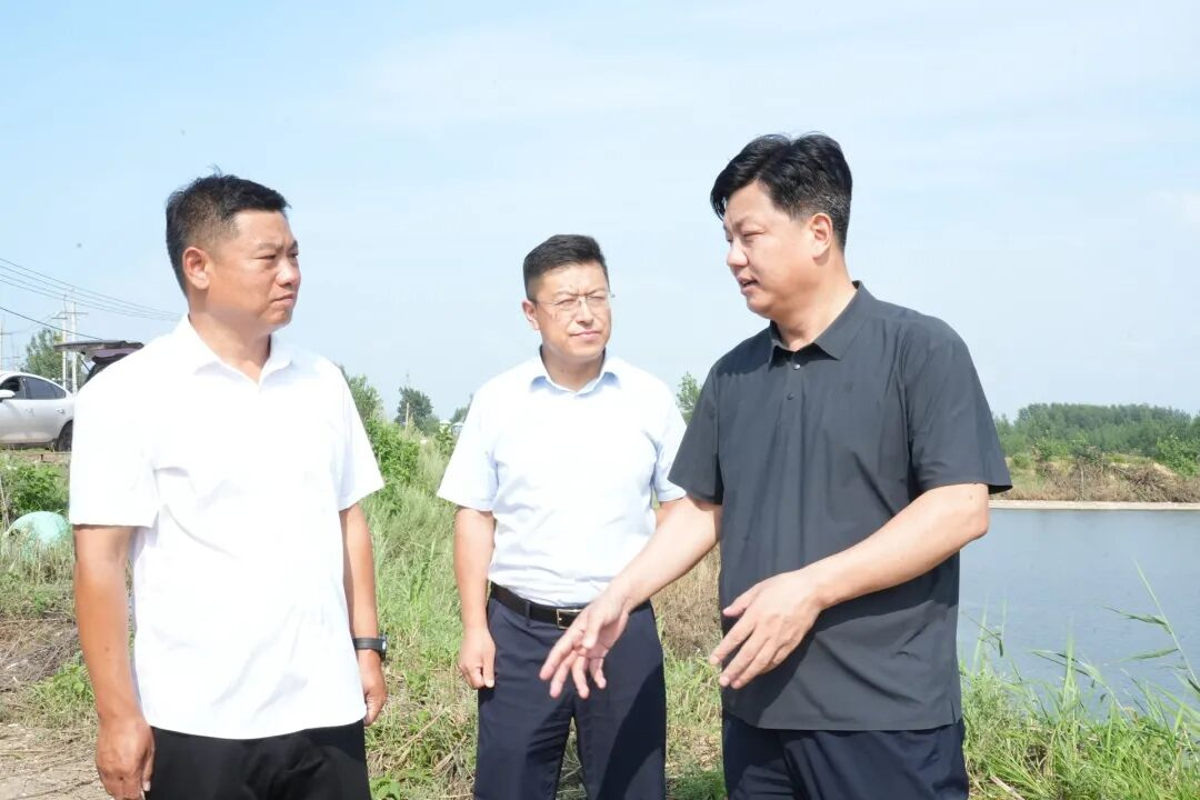 乐天堂(中国)唯一官方网站