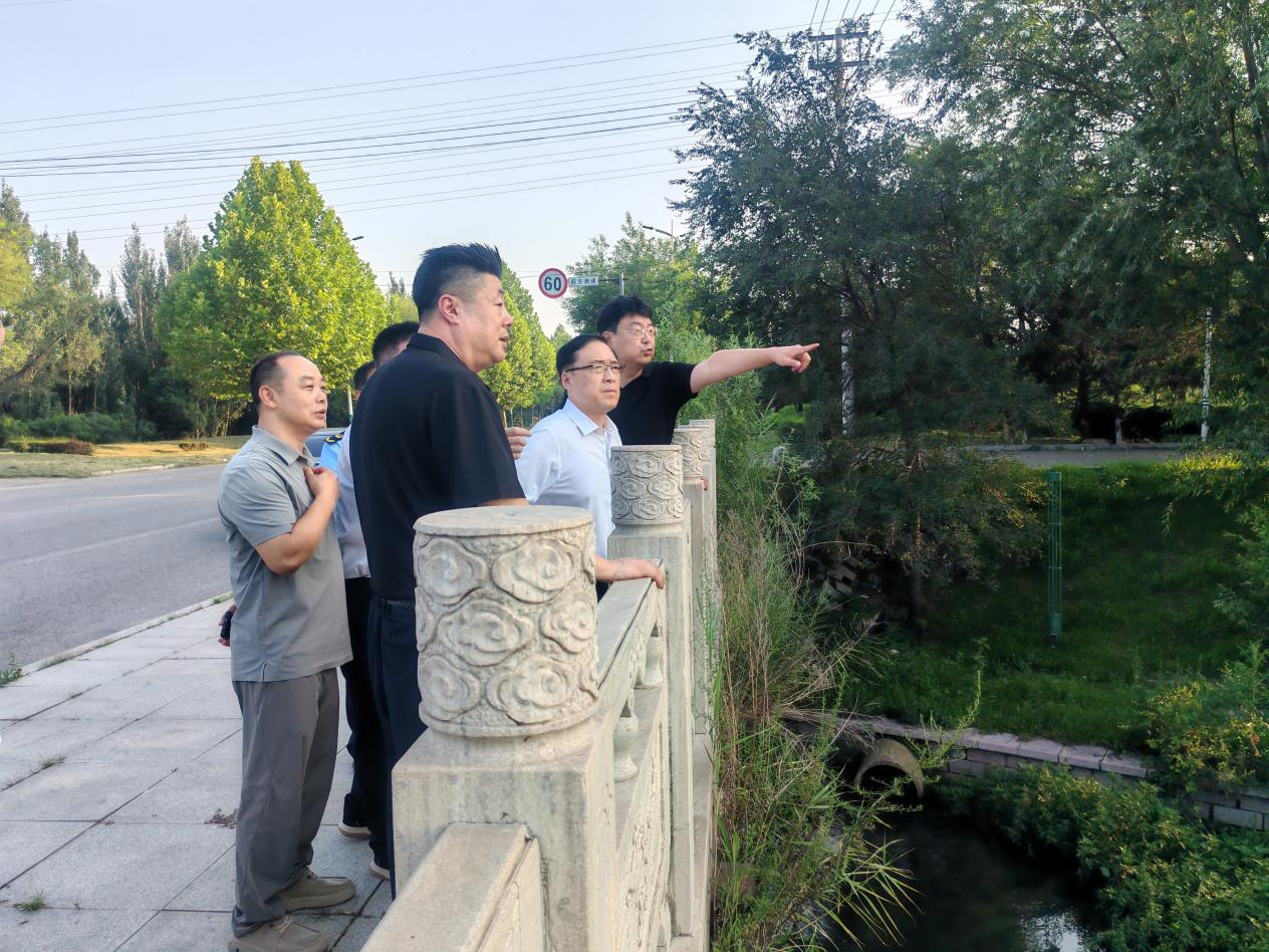 乐天堂(中国)唯一官方网站
