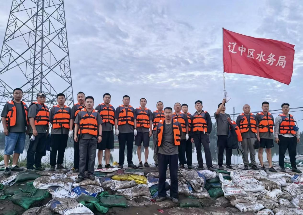 乐天堂(中国)唯一官方网站