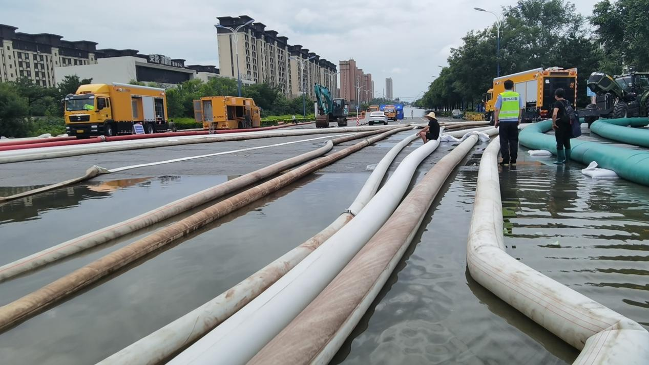 乐天堂(中国)唯一官方网站