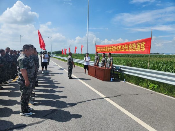 乐天堂(中国)唯一官方网站