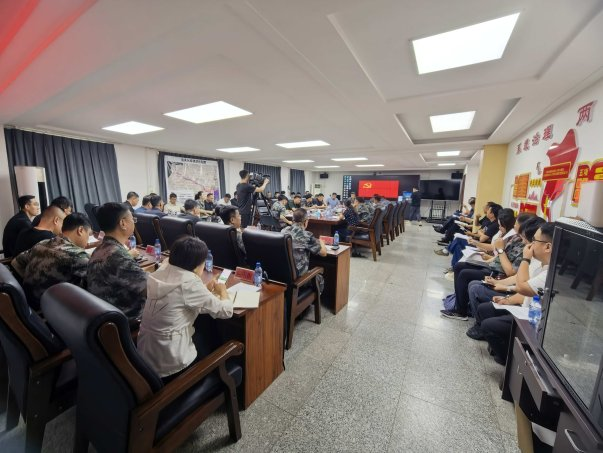 乐天堂(中国)唯一官方网站