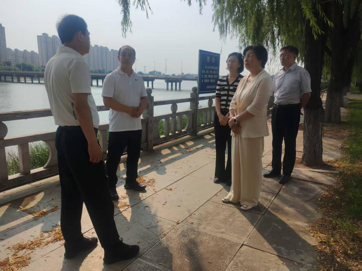 乐天堂(中国)唯一官方网站