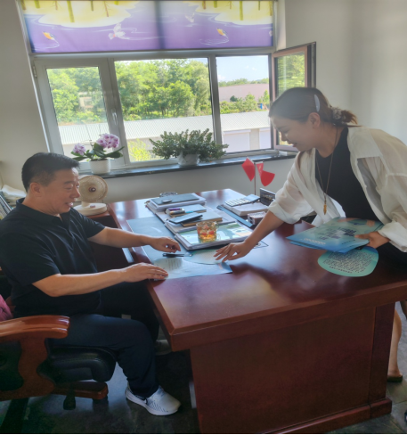乐天堂(中国)唯一官方网站