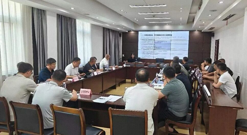 乐天堂(中国)唯一官方网站
