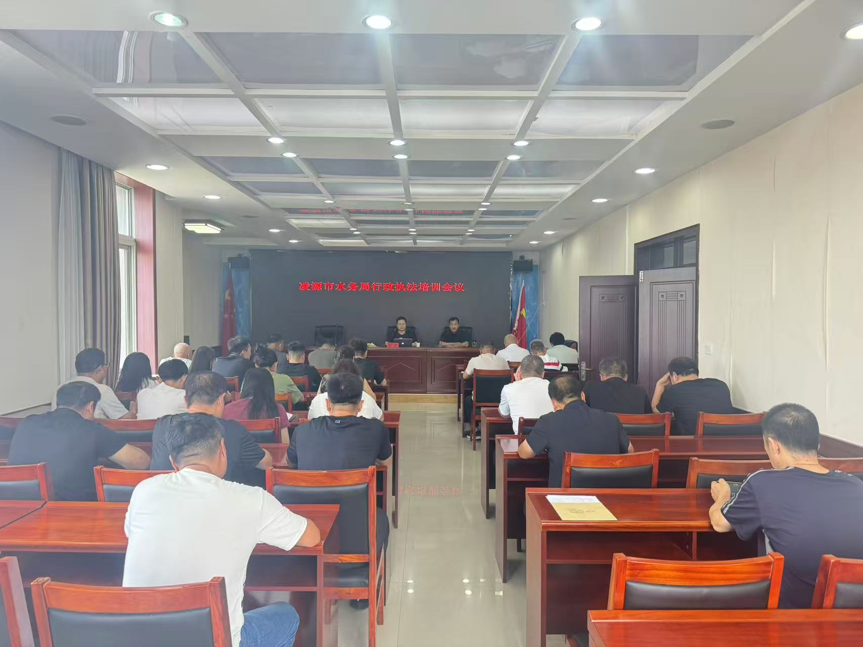乐天堂(中国)唯一官方网站