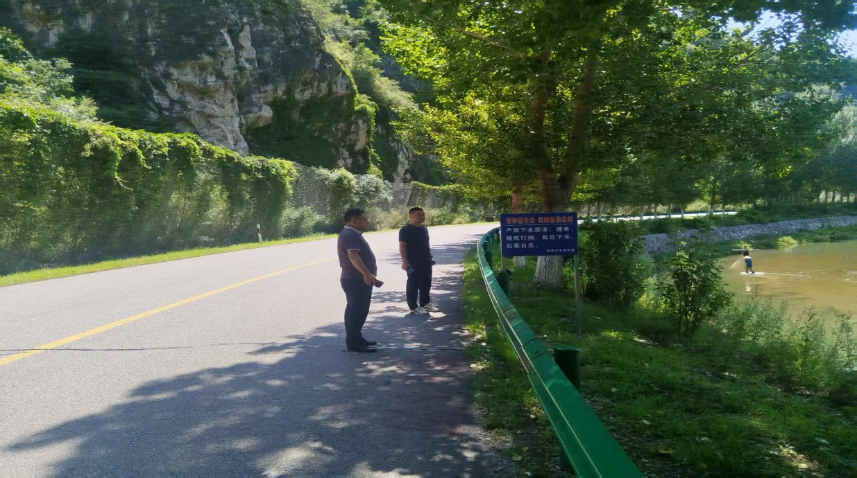 乐天堂(中国)唯一官方网站