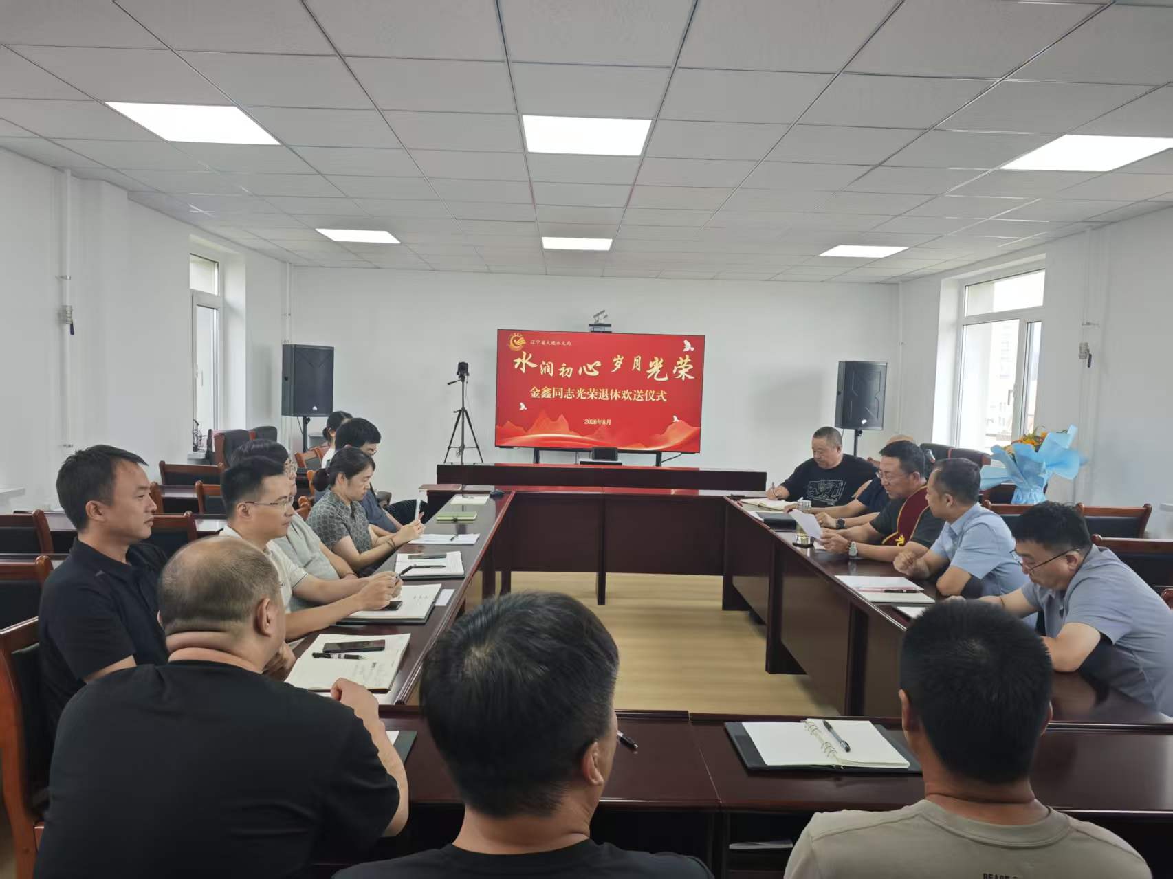 乐天堂(中国)唯一官方网站