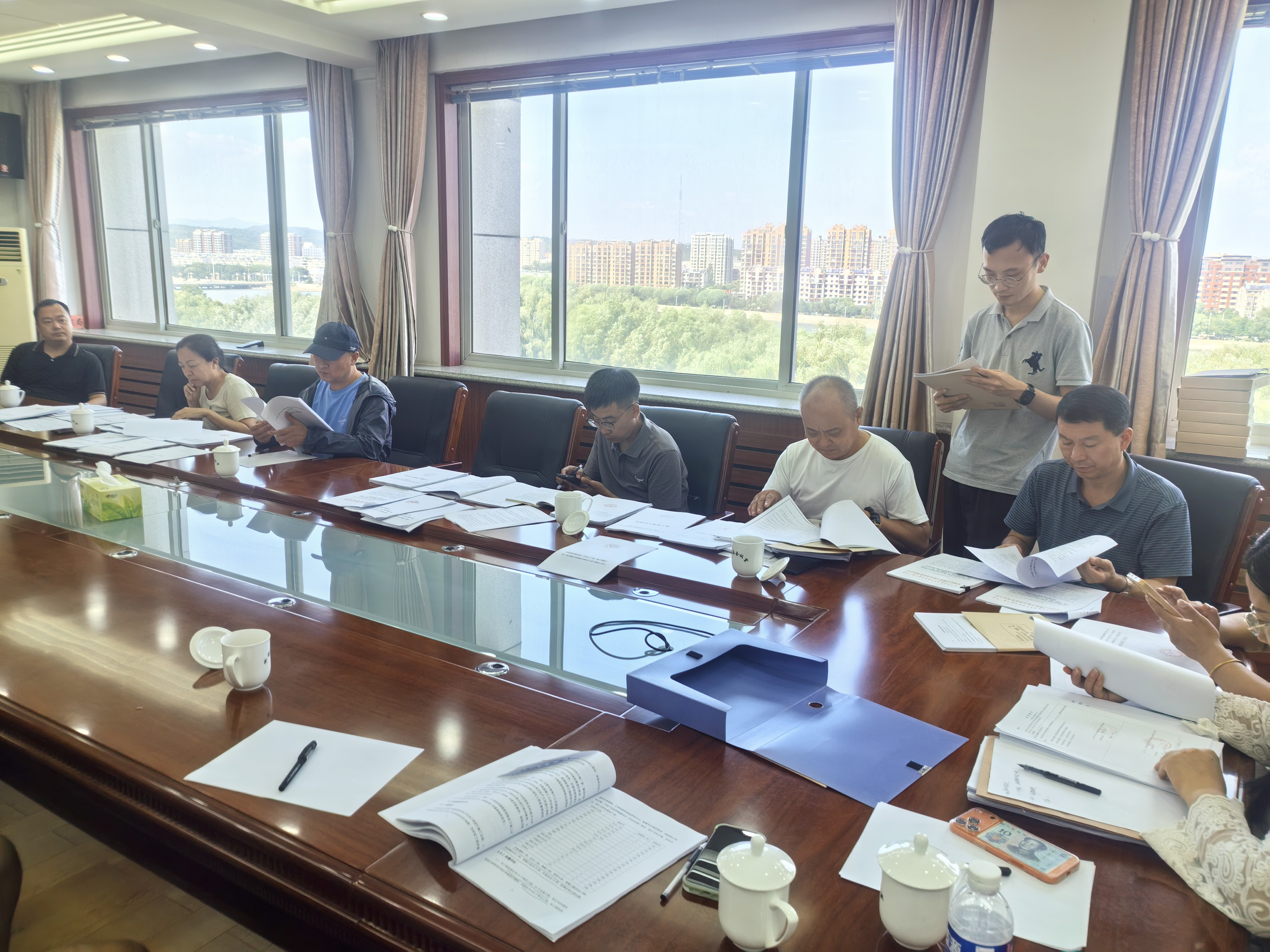 乐天堂(中国)唯一官方网站
