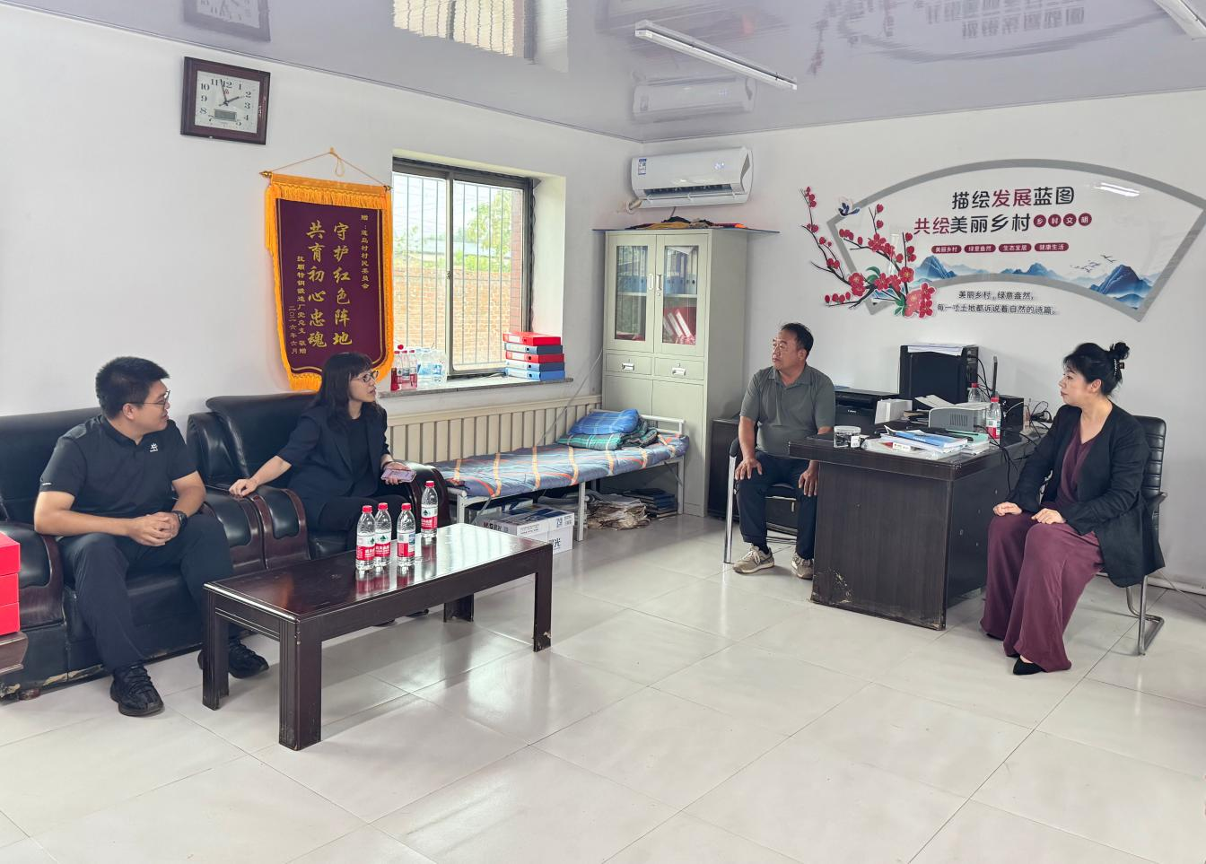 乐天堂(中国)唯一官方网站