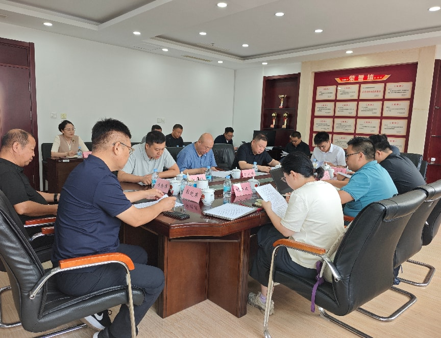 乐天堂(中国)唯一官方网站