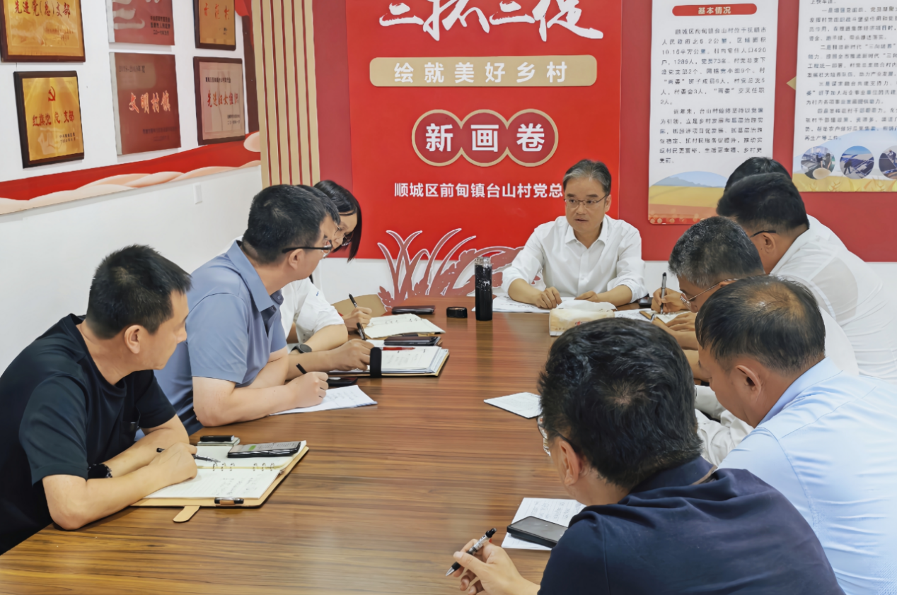 乐天堂(中国)唯一官方网站