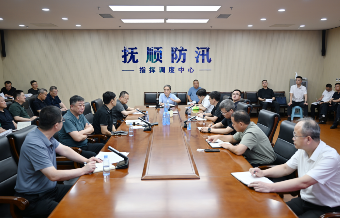 乐天堂(中国)唯一官方网站