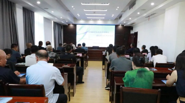 乐天堂(中国)唯一官方网站