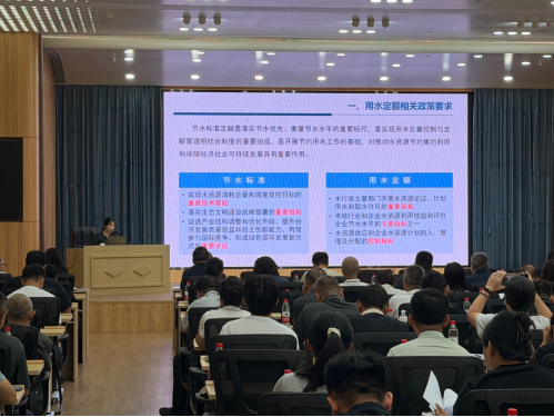 乐天堂(中国)唯一官方网站