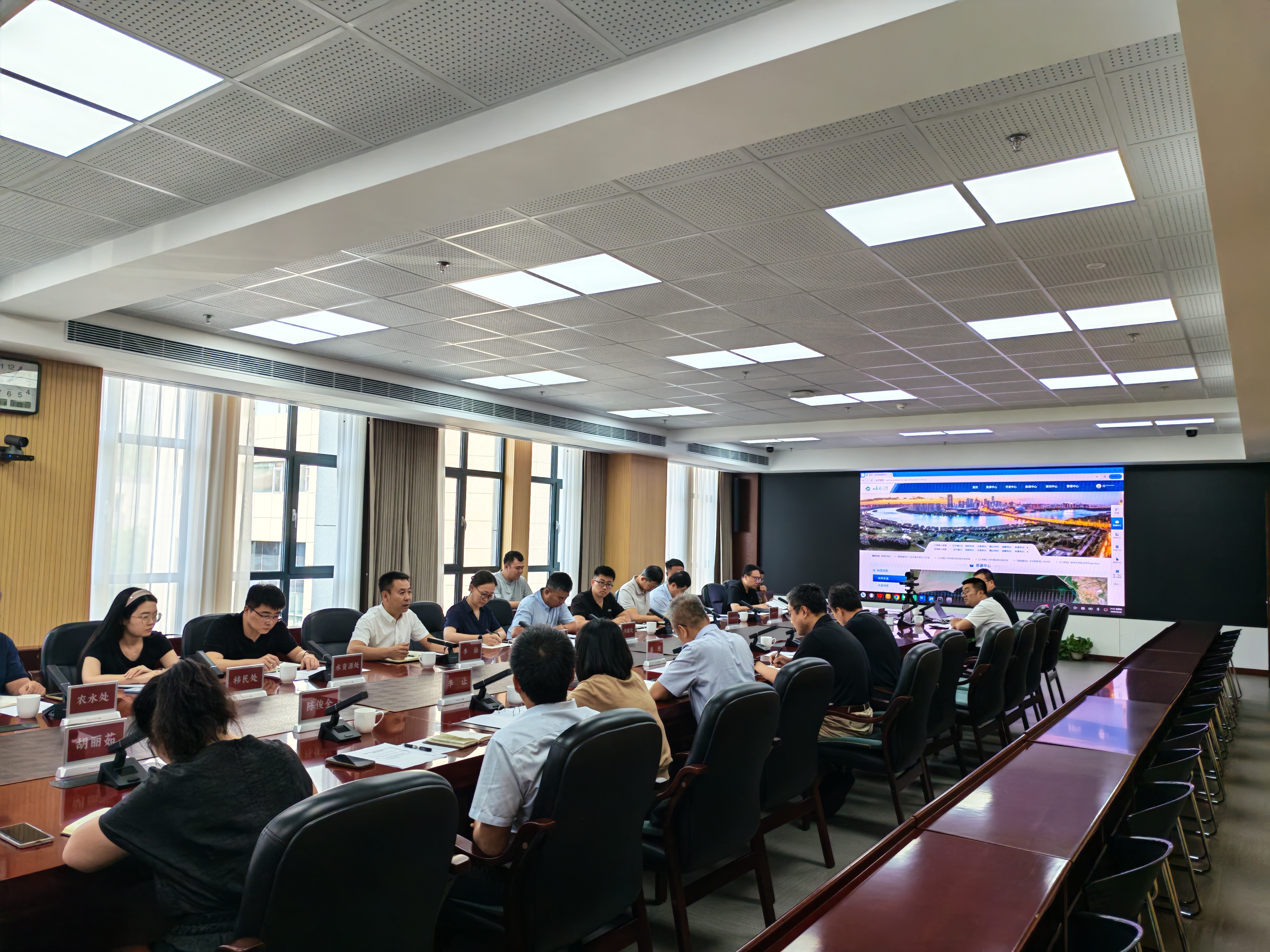 乐天堂(中国)唯一官方网站