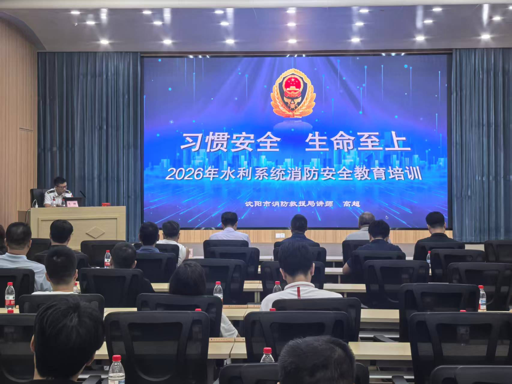 乐天堂(中国)唯一官方网站