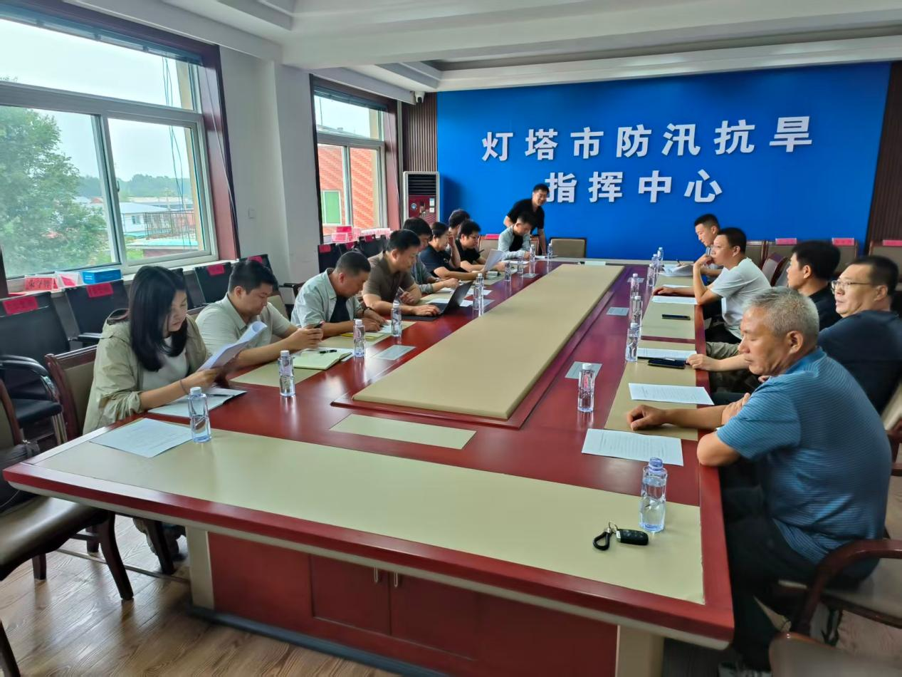 乐天堂(中国)唯一官方网站