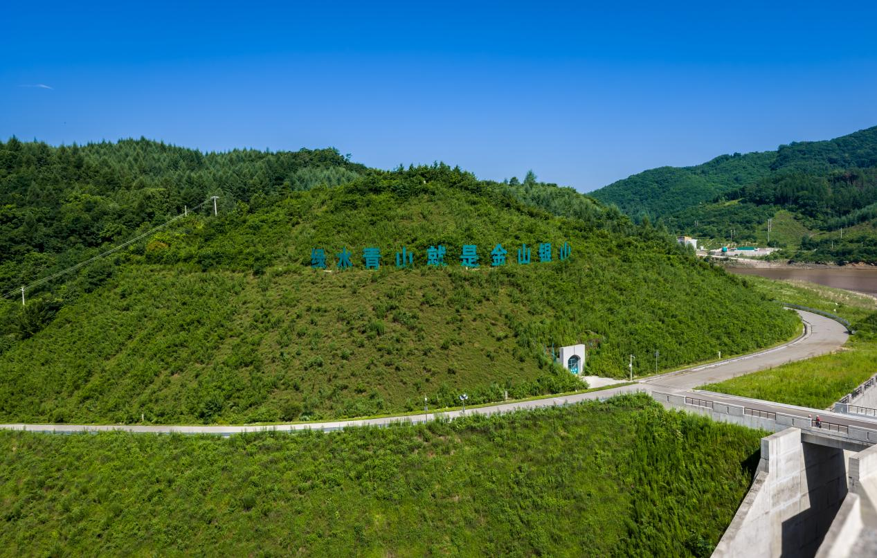 乐天堂(中国)唯一官方网站