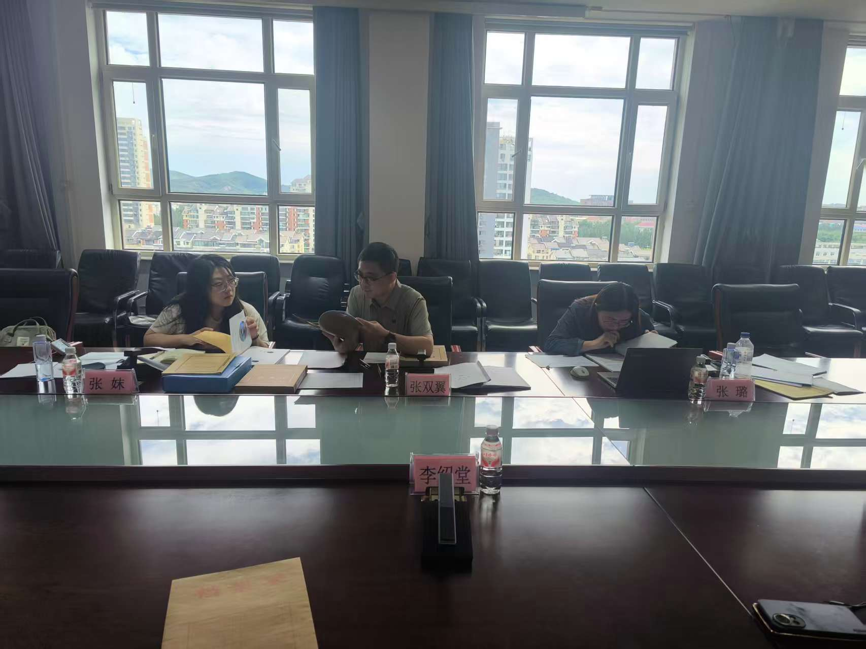 乐天堂(中国)唯一官方网站