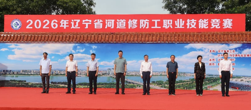 乐天堂(中国)唯一官方网站