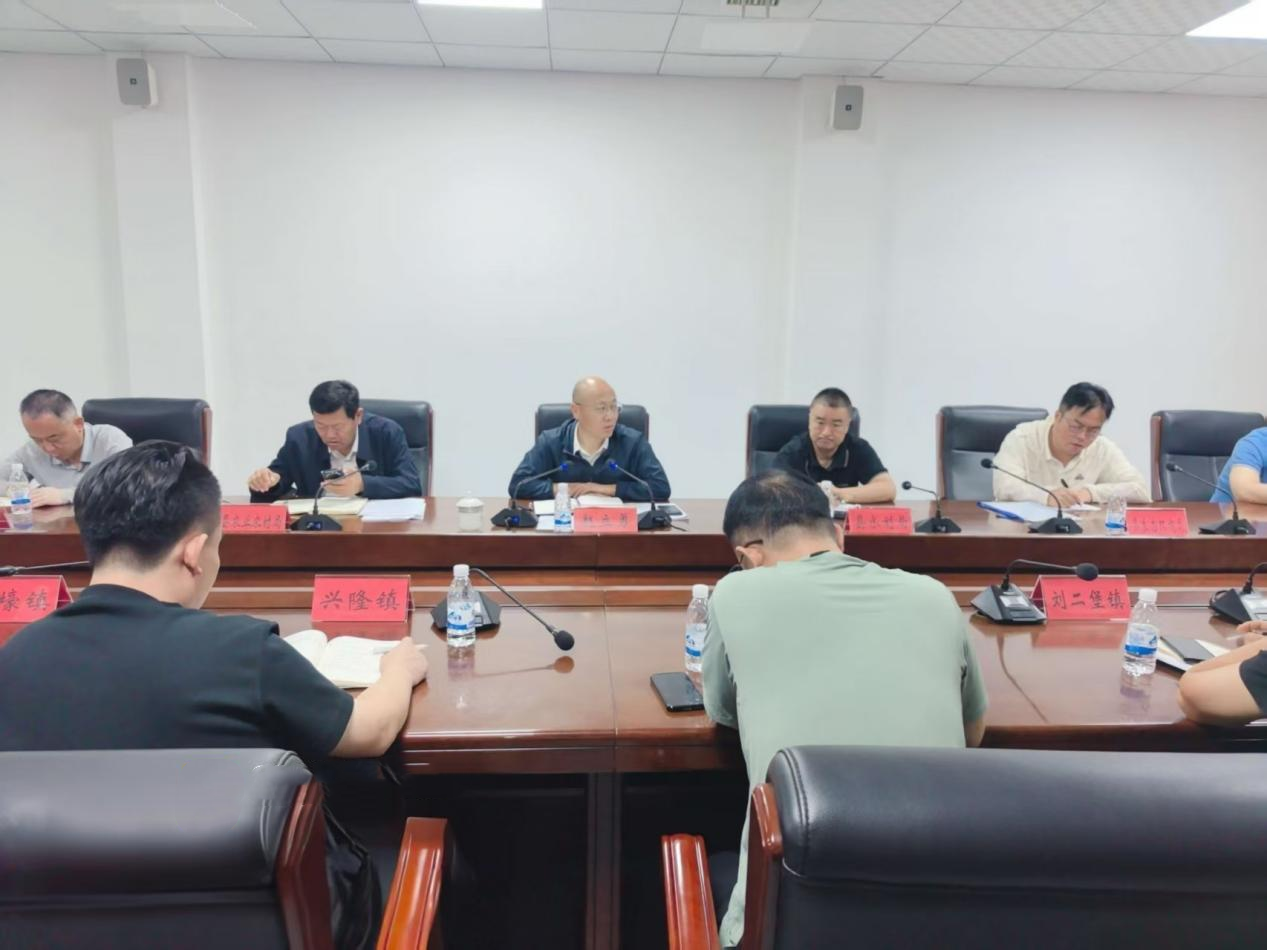 乐天堂(中国)唯一官方网站