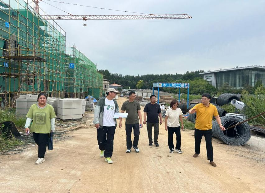 乐天堂(中国)唯一官方网站