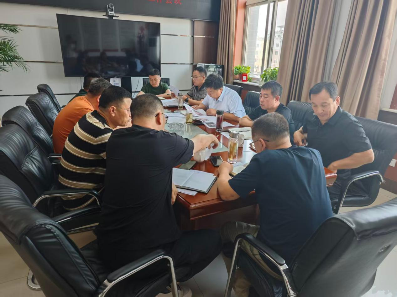 乐天堂(中国)唯一官方网站