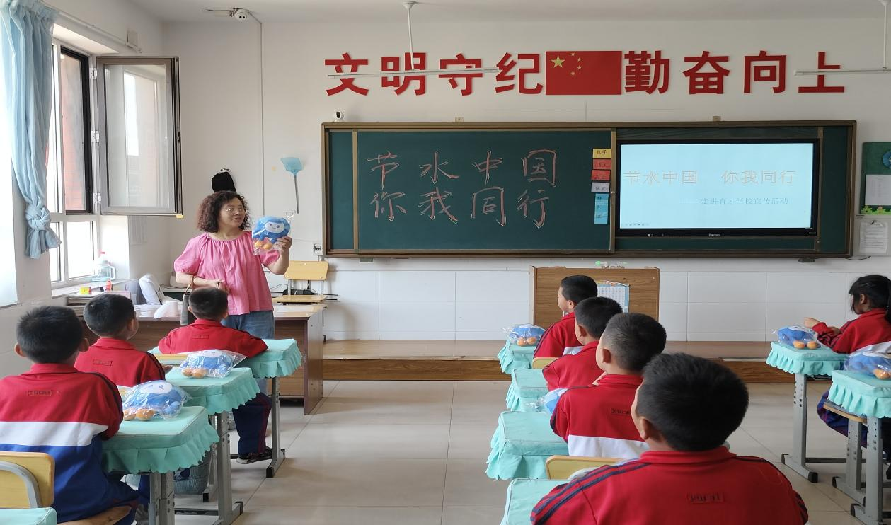 乐天堂(中国)唯一官方网站