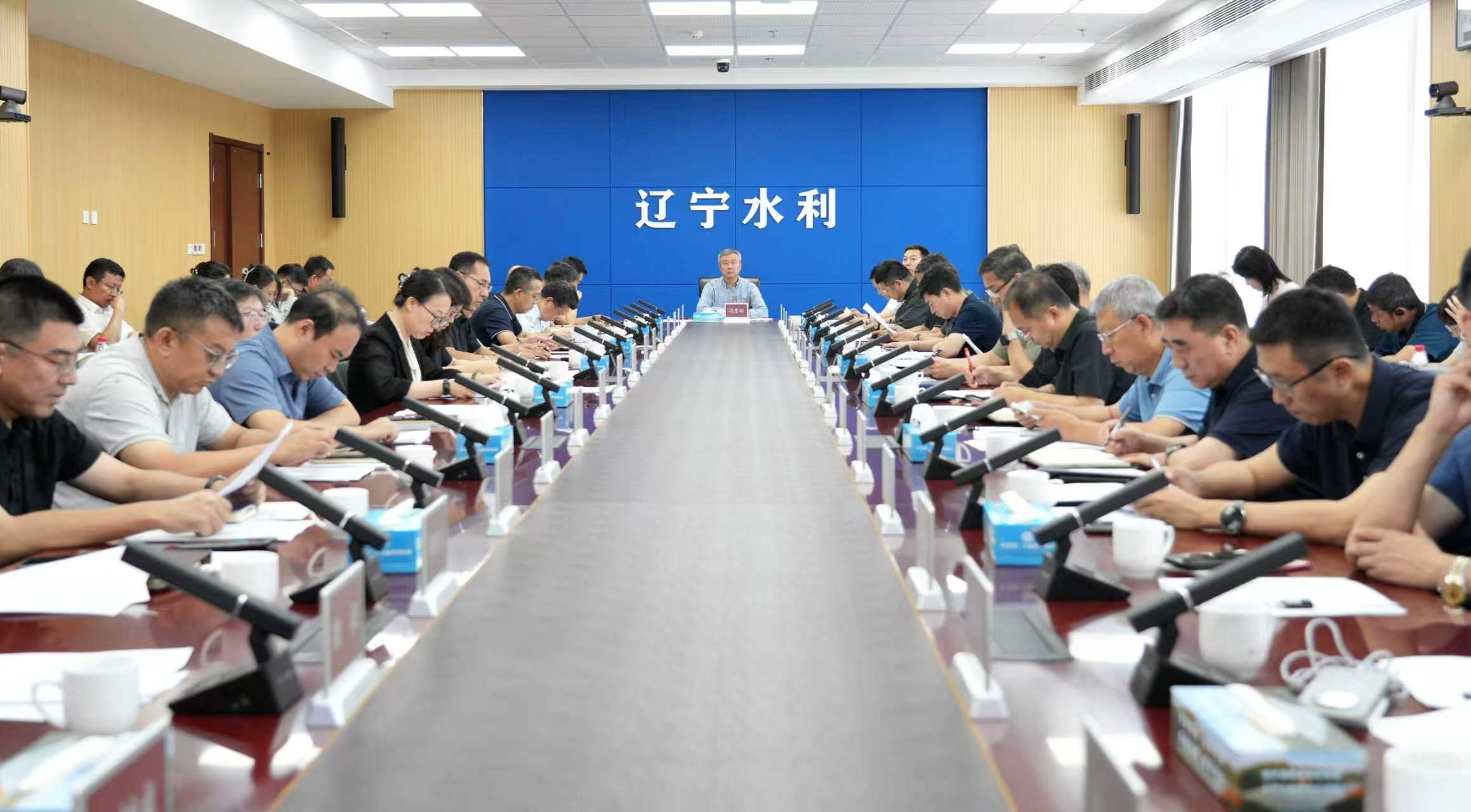 乐天堂(中国)唯一官方网站