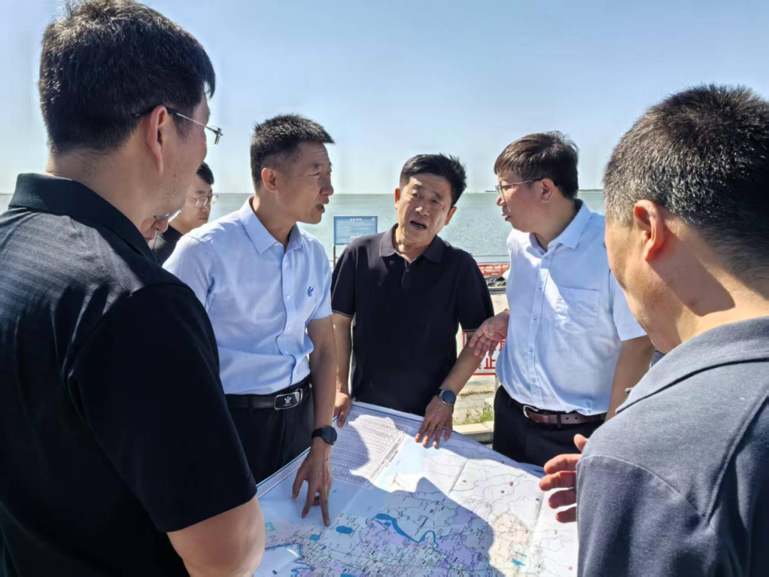 乐天堂(中国)唯一官方网站