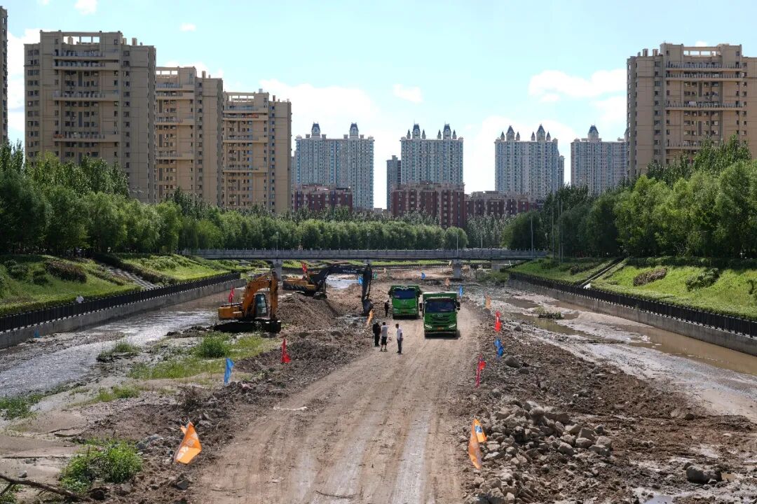 乐天堂(中国)唯一官方网站